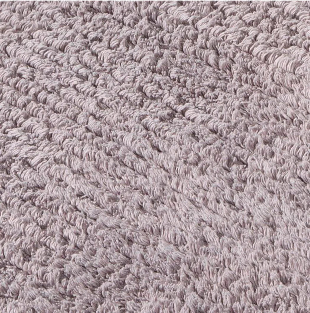 material_farbe