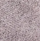 material_farbe