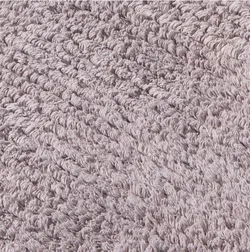 Smoke material_farbe