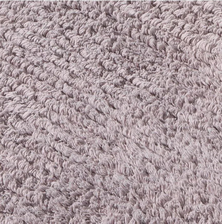 Badteppich AGRA 60x100 material_farbe