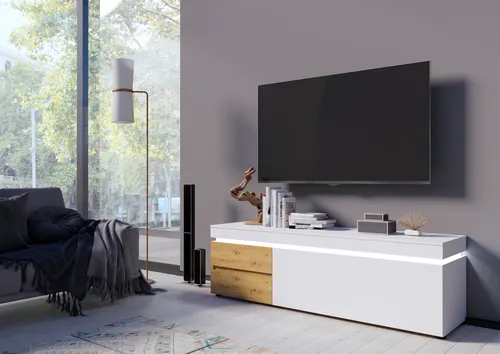 TV-Lowboard