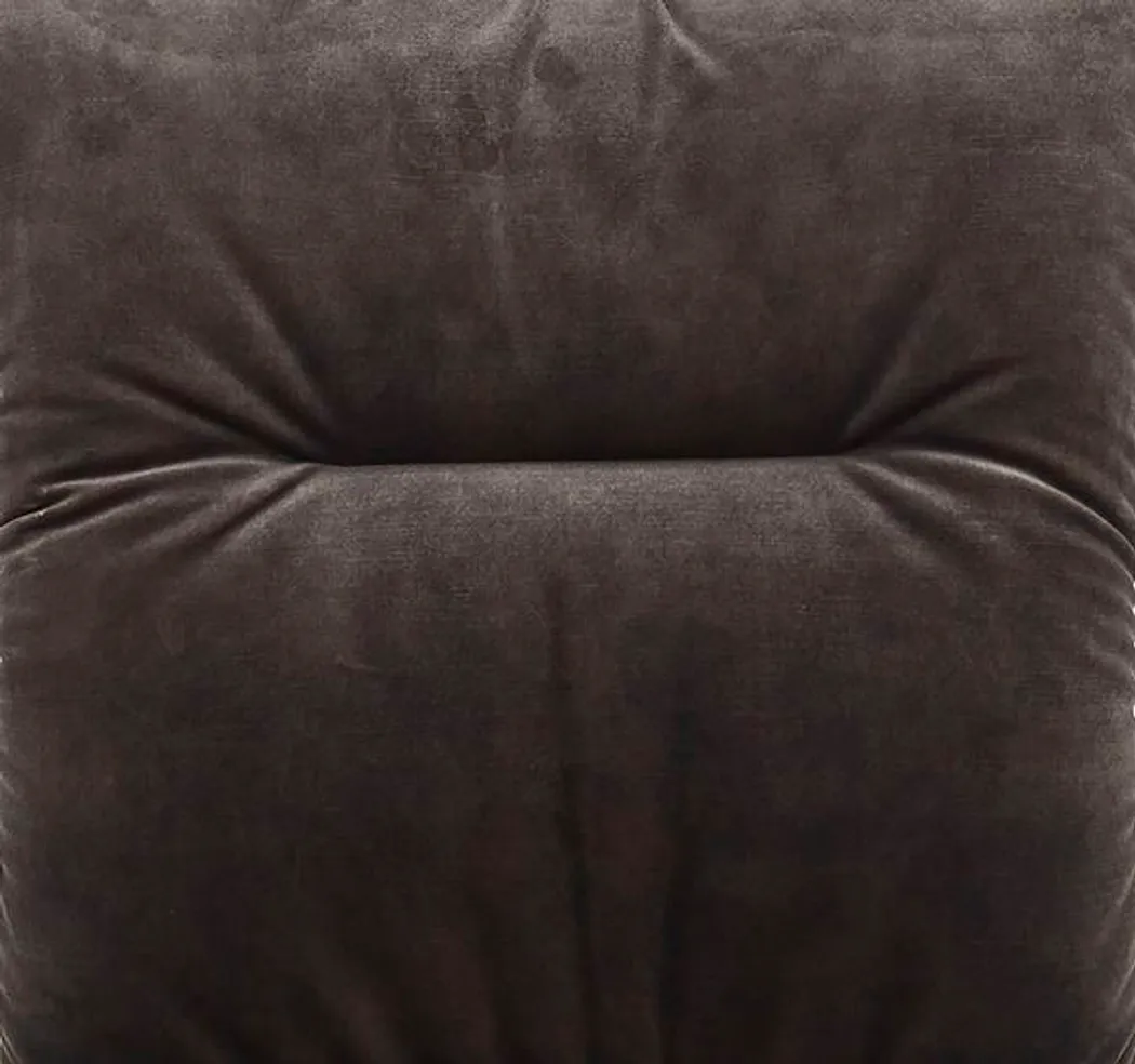 material_farbe
