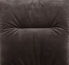 material_farbe