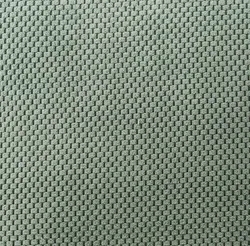 Eukalyptus material_farbe
