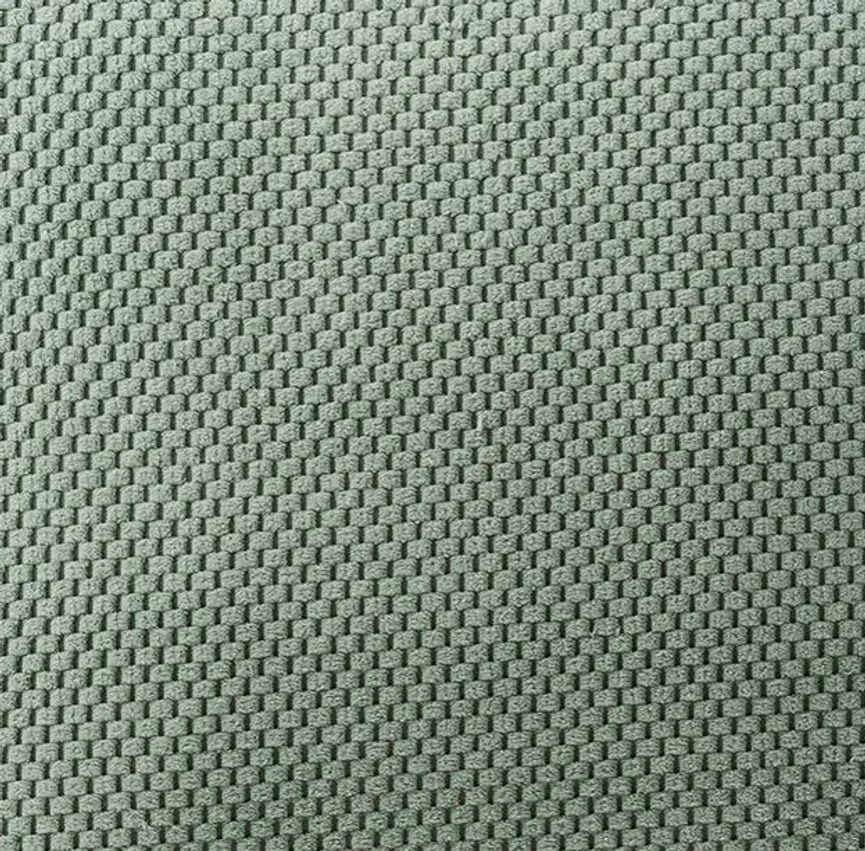 Lesekissen Sven material_farbe