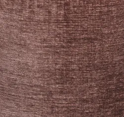 Braun material_farbe