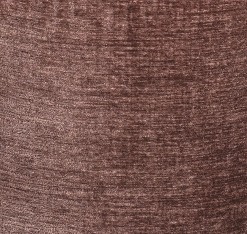 Stuhl material_farbe