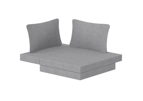 Sofabett-Matratze