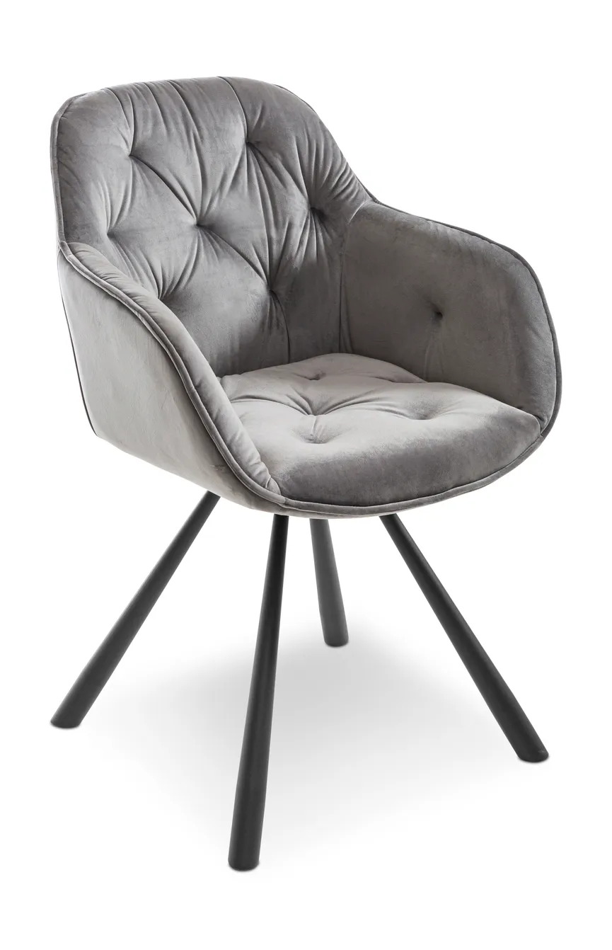 Sessel hauptaufnahme