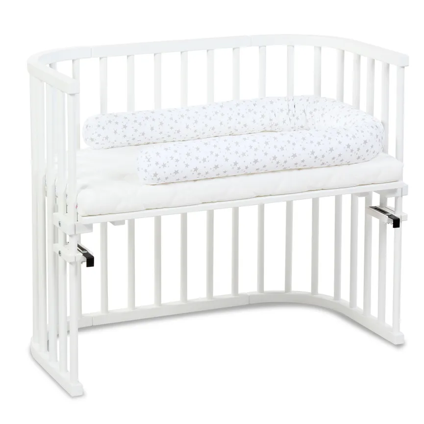 Nestchenschlange milieu