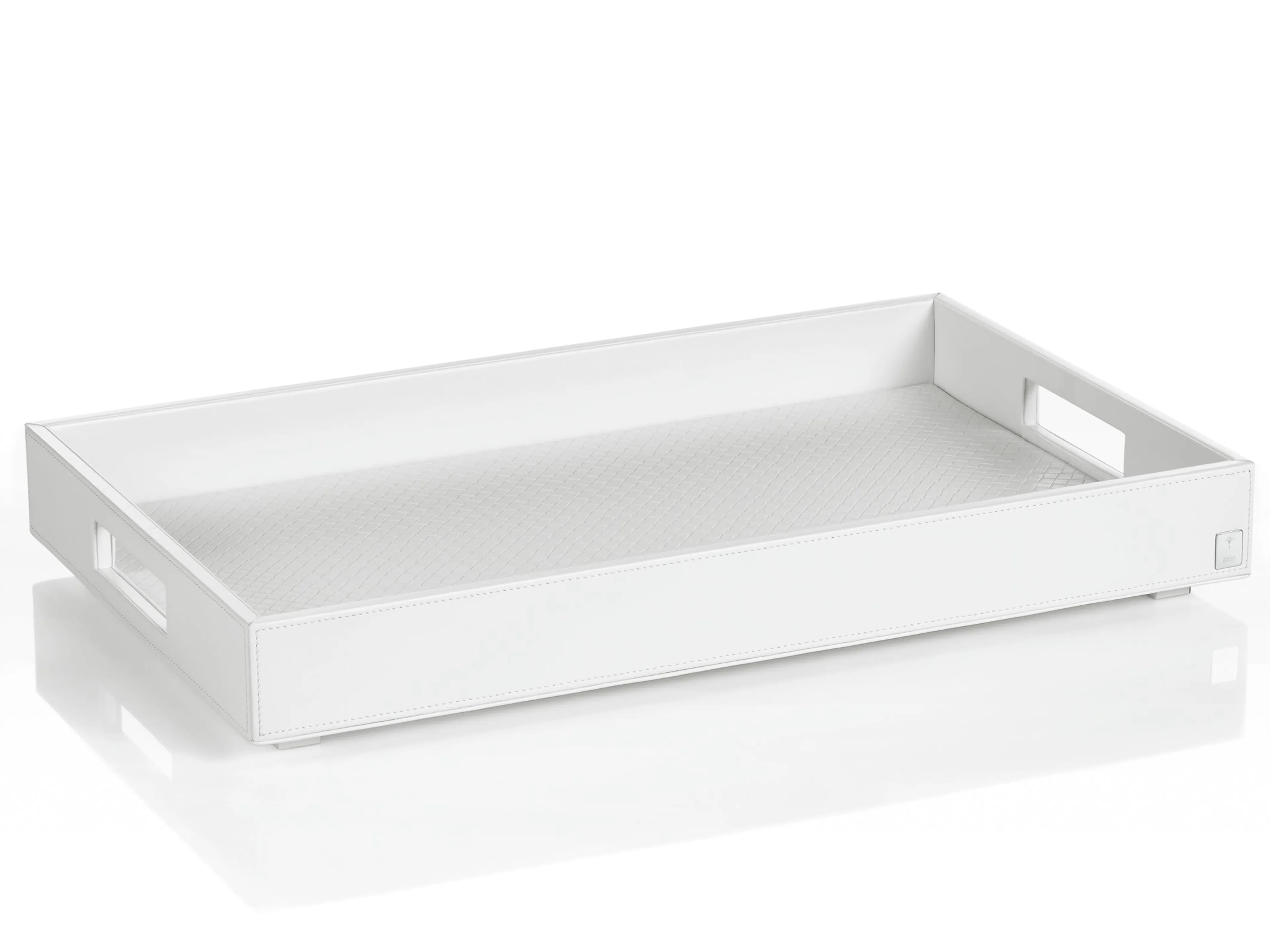 Tablett Homeline L
