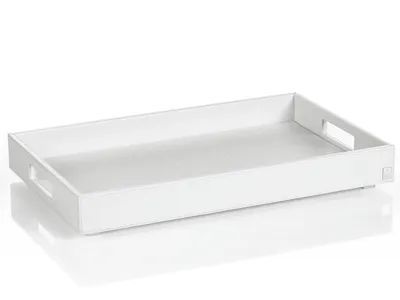 Tablett