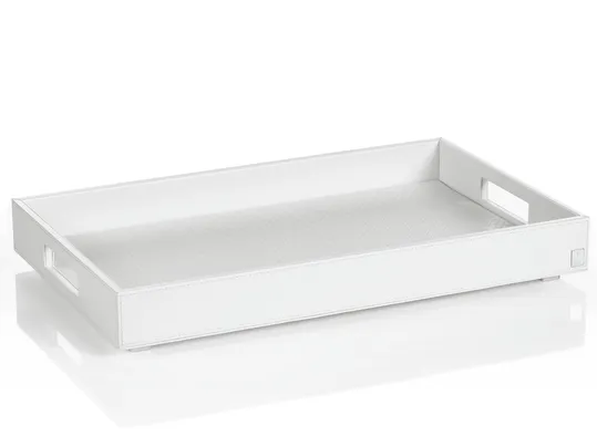 Tablett