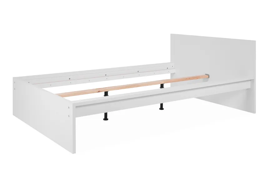Bett LF 120x200 cm hauptaufnahme