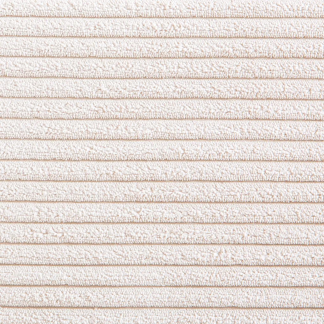 material_farbe