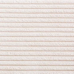 Beige material_farbe