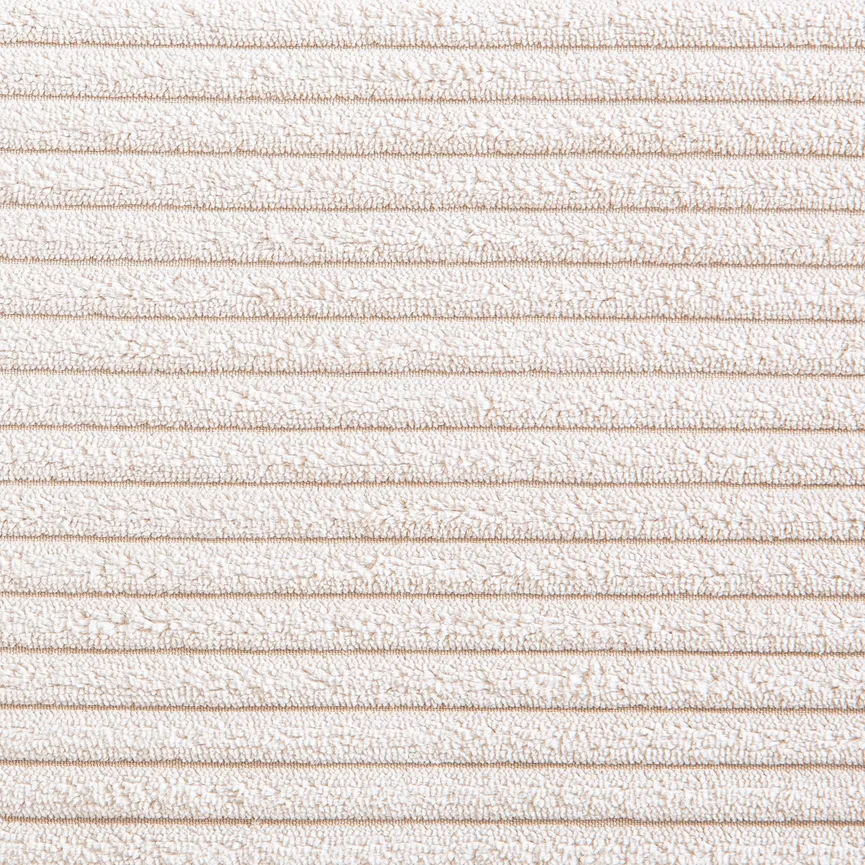 Bigsofa material_farbe