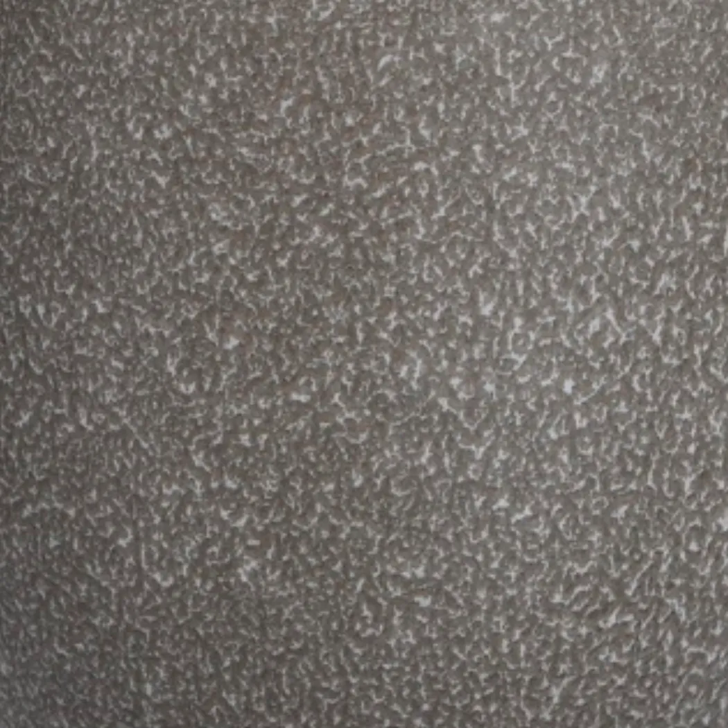 material_farbe