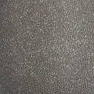 material_farbe