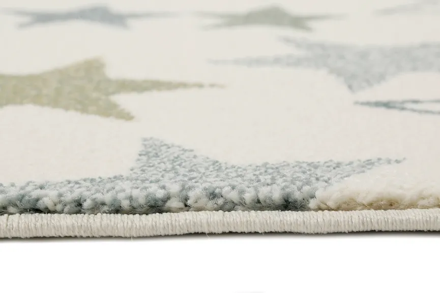 Esprit detail