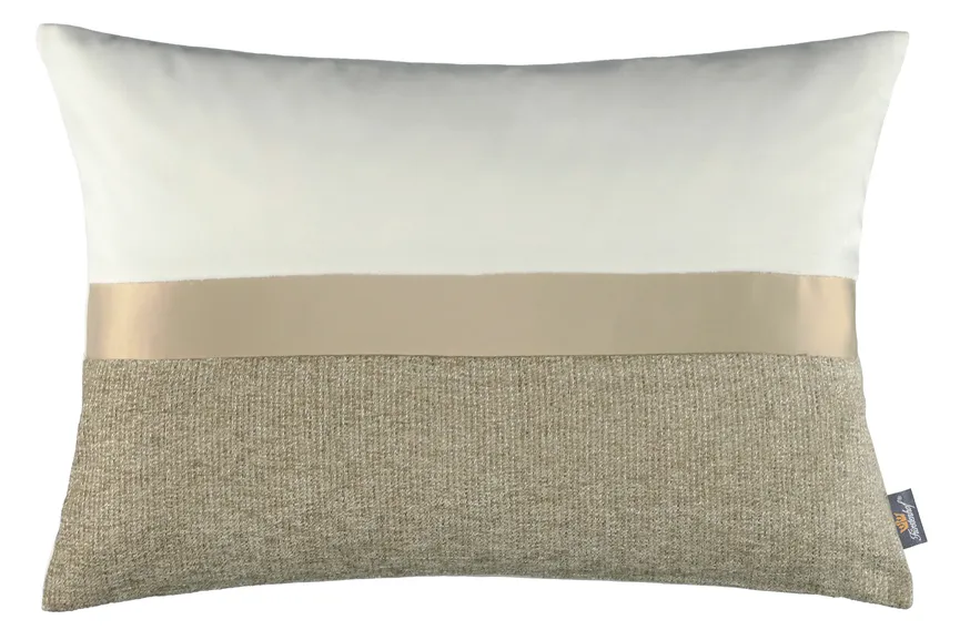 Kissenhülle Gabriela hauptaufnahme