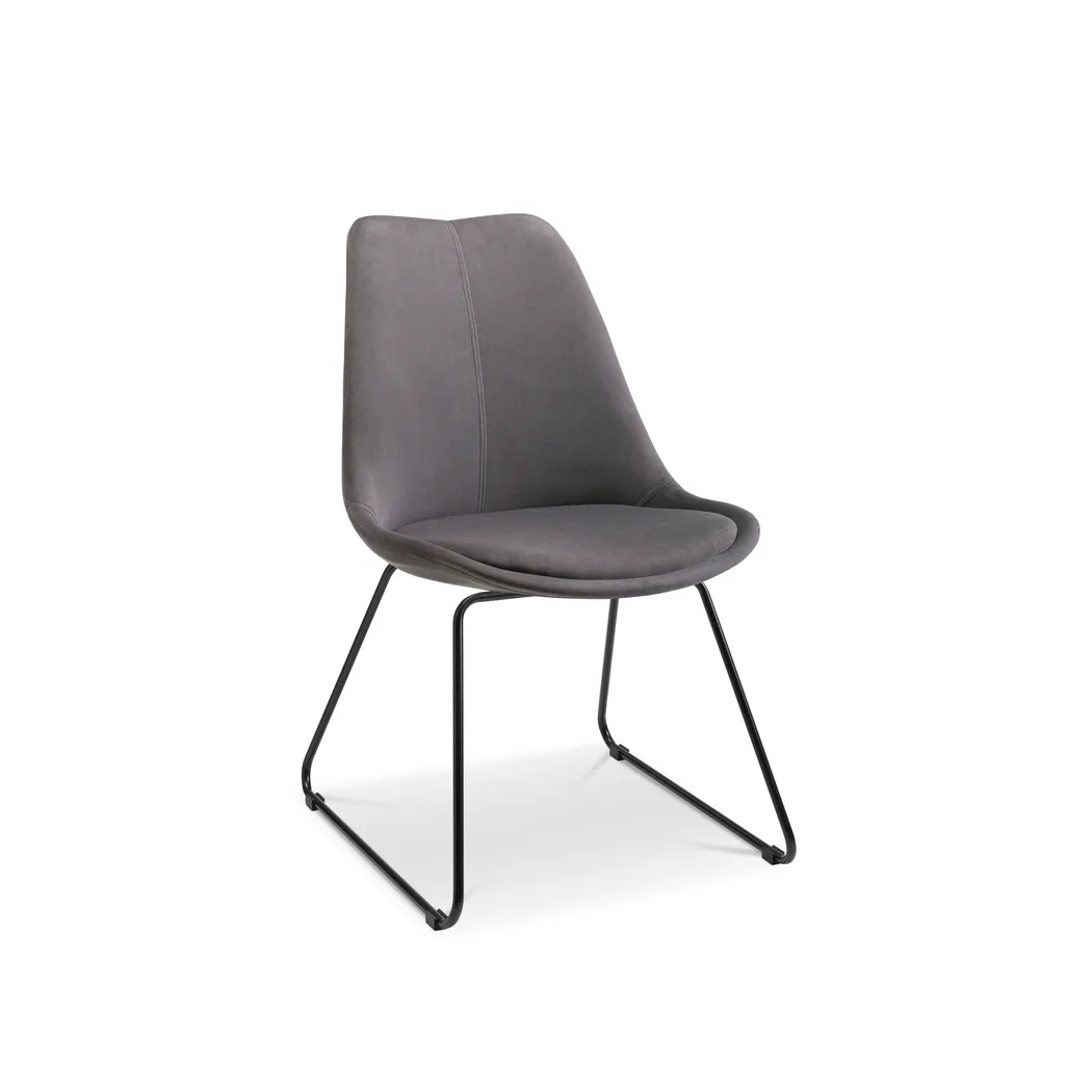 material_farbe
