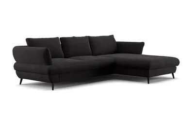 Ecksofa