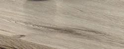 Sandeiche material_farbe