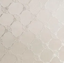 Beige material_farbe