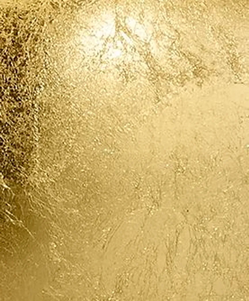 Tischleuchte "Mali" detail