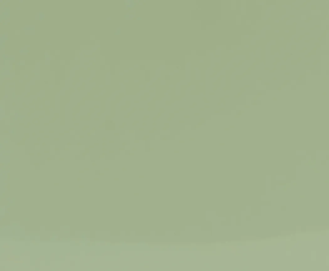 material_farbe