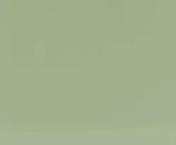 Green material_farbe