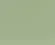 FARBE