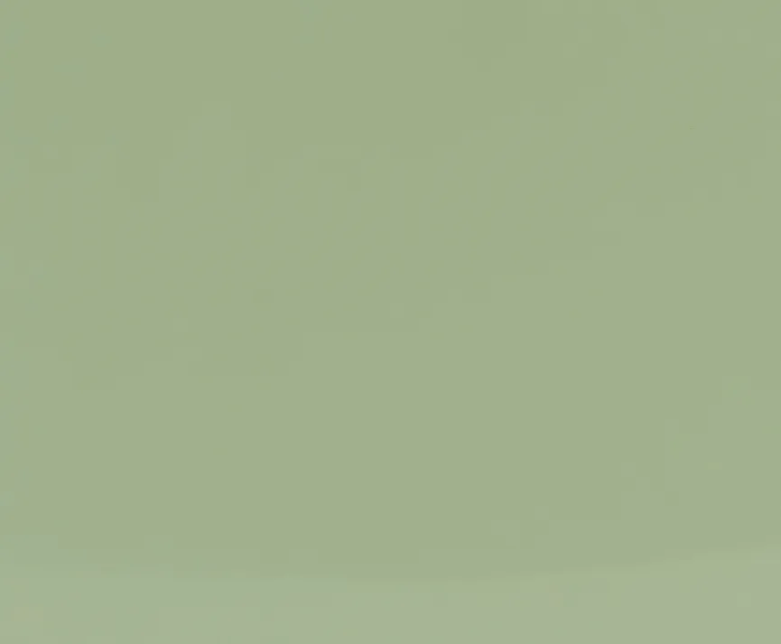 Getränkekühler material_farbe