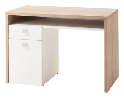 Schreibtisch