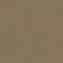 Batick Mole material_farbe