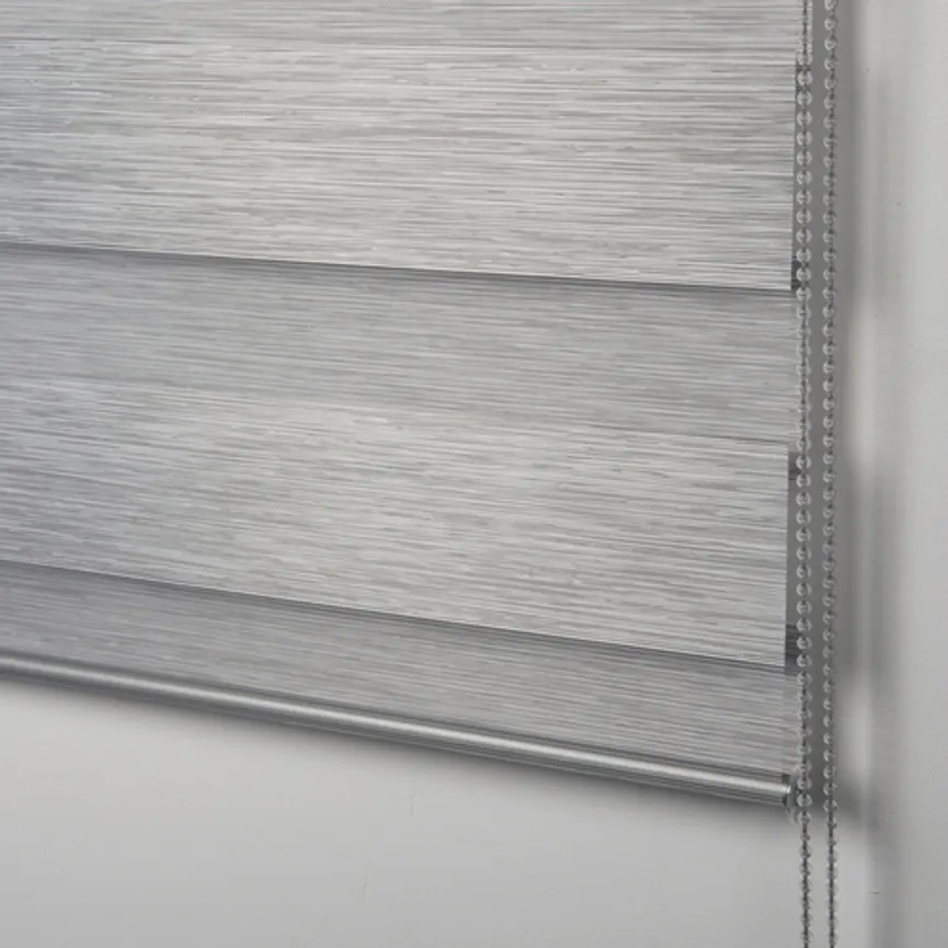 Duorollo Tilda Struktur detail