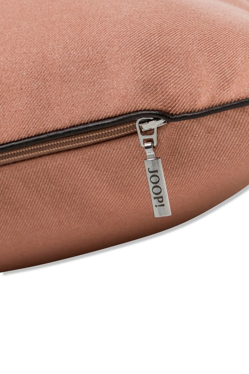 Kissenhülle J!Essential detail