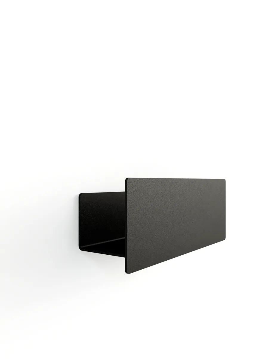 Duschablage 30 milieu