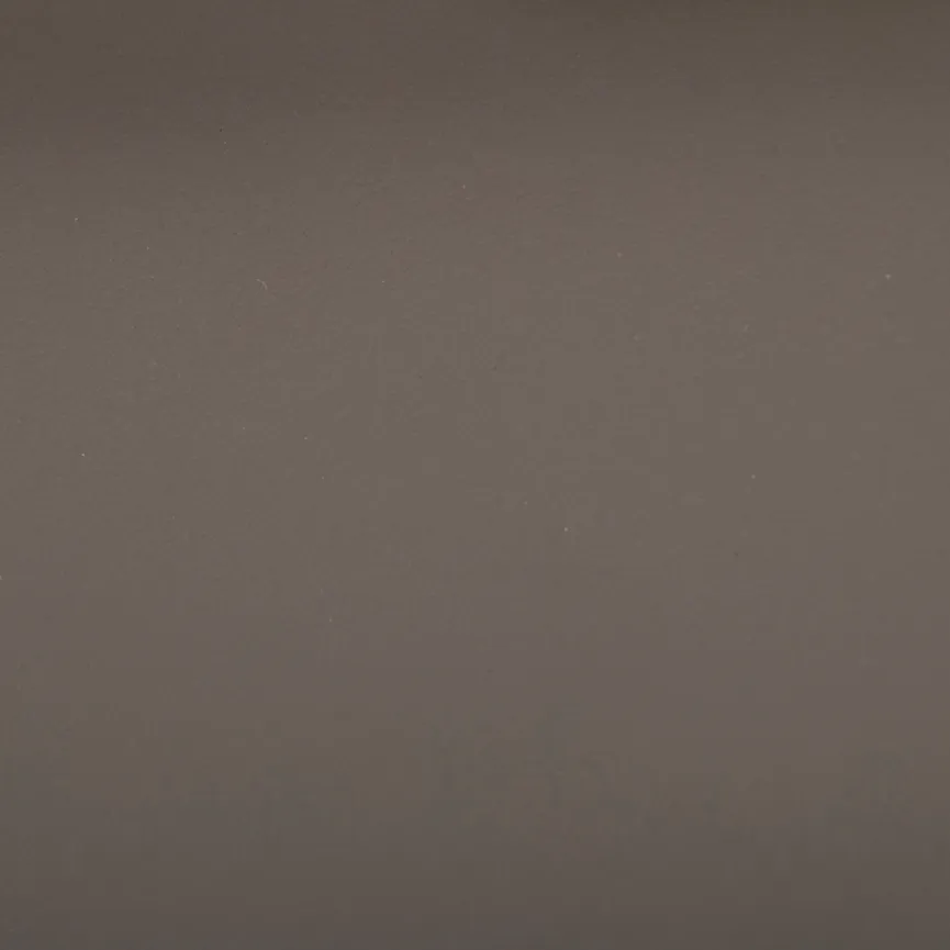 Rollcontainer material_farbe