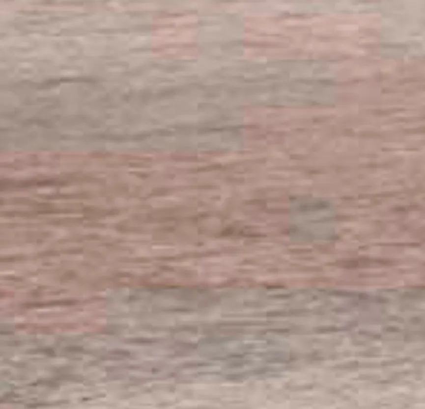 Kufentisch material_farbe