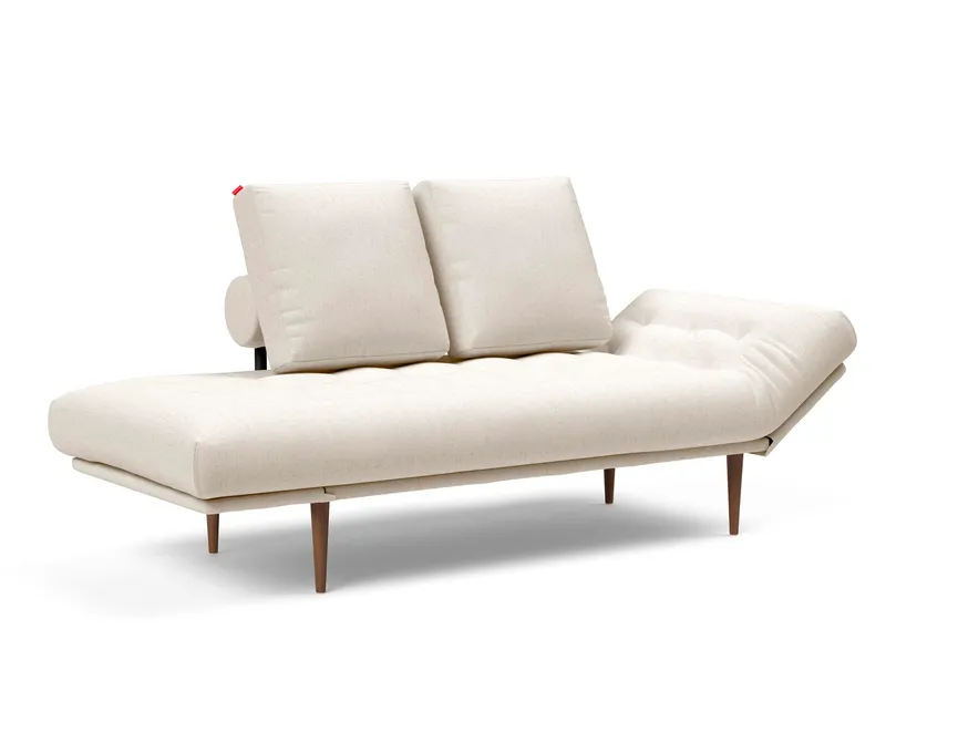 Schlafsofa Styletto Classic hauptaufnahme