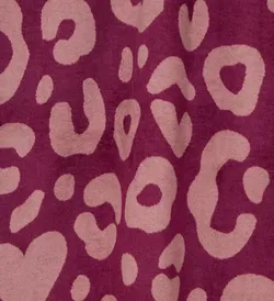Burgundy material_farbe