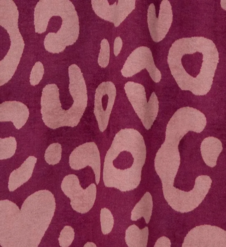 Wohndecke Leo material_farbe