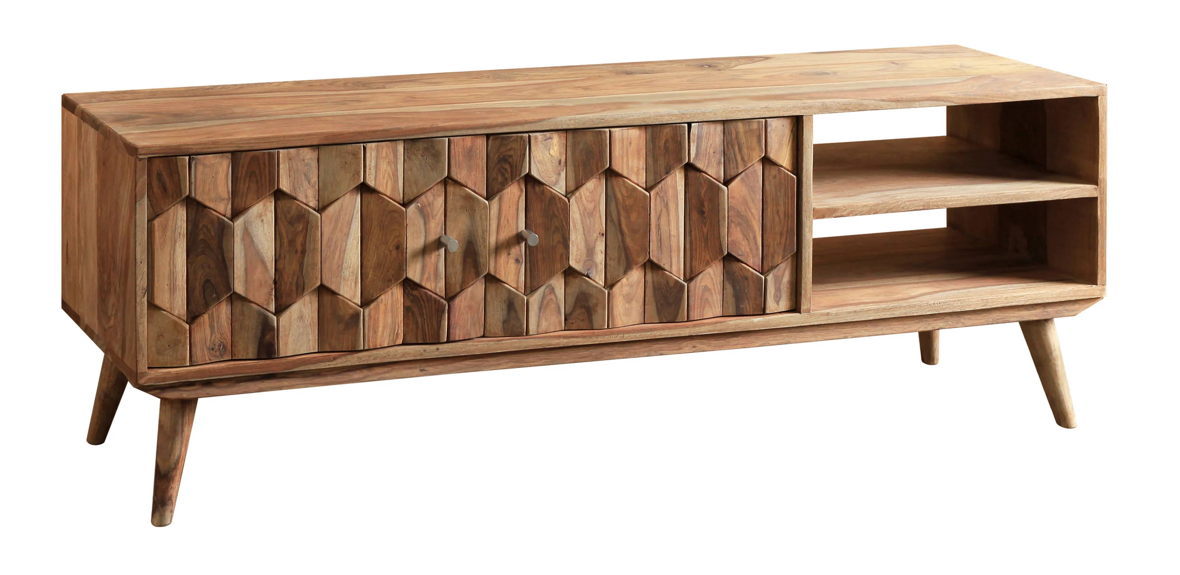 TV-Lowboard  Diamond