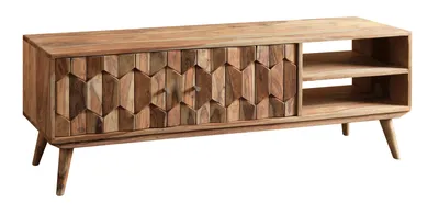 TV-Lowboard 