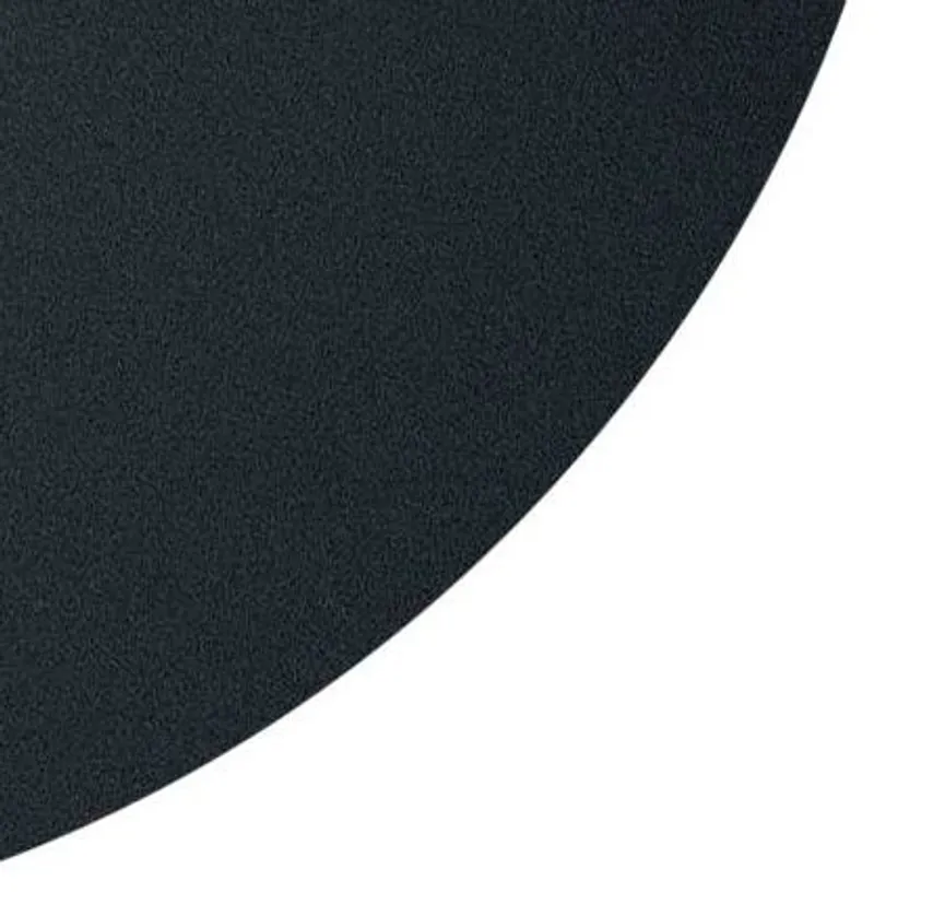 Wandleuchte "Delta" detail