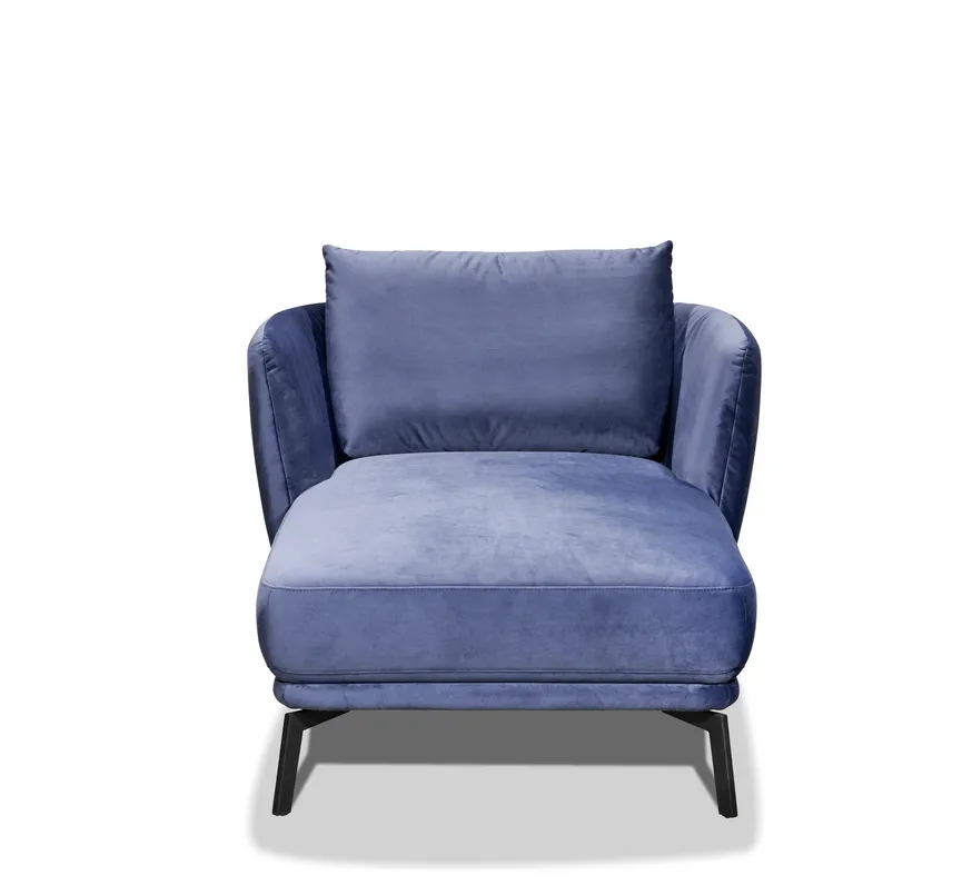 Longseat 7152 detail