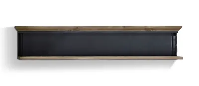 Wandboard 