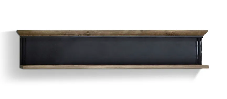 Wandboard hauptaufnahme